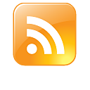 RSS Reader